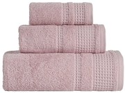 Uterák Olea 30x50 cm ružový