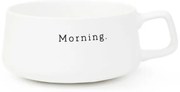 Hrnček VAMOS morning 886992 300 ml
