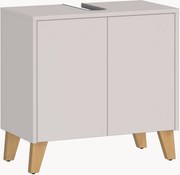 Skrinka pod umývadlo Arnea
