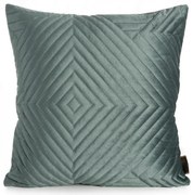 Obliečka na vankúš Sofia/2 45x45 mint 380301