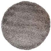 Koberec Shaggy Dream 0,8 4327