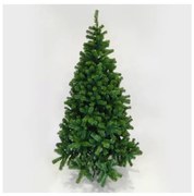 Vianočný stromček NORMANDY 150 cm jedľa