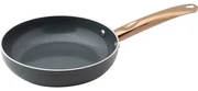 Lamart LT1236 panvica Orro pr. 20 cm