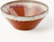 Miska Poterie, rôzne veľkosti