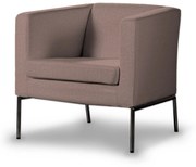 Poťah na kreslo Klappsta