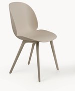 Jedálenská stolička Beetle