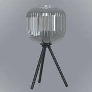 Stolná lampa Mantunalle 1 99374 LB1