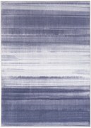 Koberec CALVIN KLEIN LAUNDER GREY BLUE