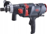 Vŕtačka pre Ozbrojený Betón Agp DM62 s Príklepom