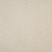 Dlažba II.akosť Rako Taurus Granit tmavo béžová 30x30 cm mat TAA34061.2