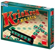 Dino Kris Kros Klasik