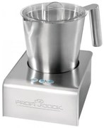 ProfiCook MS 1032 napeňovač mlieka