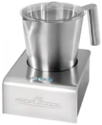 ProfiCook MS 1032 napeňovač mlieka