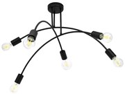 Luster 2897/Z-B-6 LW6