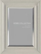 Fotorámik Berkeley 10x15 cm, prírodný bledý%