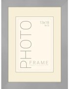 Fotorám 13x18, SWF006 SMC