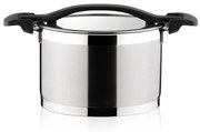Tescoma Ultima hrniec s pokrievkou, 7 l