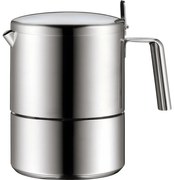 WMF - Moka kanvica KULT 0,3 l nerez