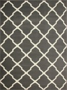 Koberec GOLD 1205/91