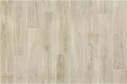 PVC podlaha Activia Aurora 11 béžová