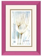 Fotorám 10x15, SWF006 224C