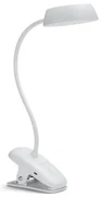 Philips 8719514396890