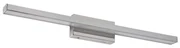 Rabalux 6129 - LED Kúpeľňové osvetlenie zrkadla JOHN LED/18W/230V IP44 RL6129