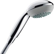 Hansgrohe Crometta 85 sprchová hlavica chróm 28 562 000