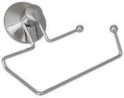 Držiak na toaletný papier ch.Dexi-up