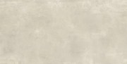 Dlažba Arkety Sand 60x120 R