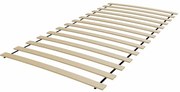 Rošt do postele o šírke 80 cm