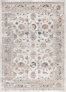 Béžový koberec 77x150 cm Keops – Universal