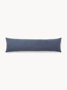 XL vankúš Bellamie