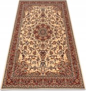 Koberec Polonia 235x350 Kordoba piesok 2 3 #POL255