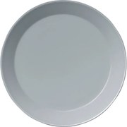 Tanier Teema 23cm, sivý