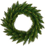 Vianočný veniec Smrek Nórsky 50cm