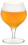 Rona pohára na pivo Small Beer 390 ml 6 ks