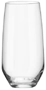Rona Poháre CHARISMA 460 ml, 4 ks