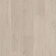 Egger, Laminátová podlaha Country 32 82974 Dub Matera svetlý, 1292 x 193 mm