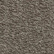 Metrážny koberec Naomi 9880, na mieru, šíře 4m, šedá, ab (mriežka), detská izba, ITC