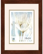 Fotorám 18x24, SLS/010