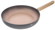 Valdinox Panvica Morgan 28 cm, 28 cm