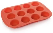 TESCOMA forma 12 muffinov DELÍCIA SiliconPRIME