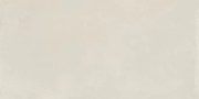 Dlažba Pulse Ivory 60x120 R