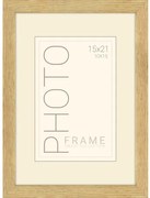 Fotorám 15x21, SWF006 BNL