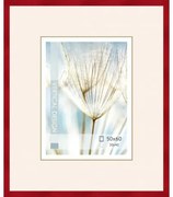 Fotorám 50x60, SLS/006