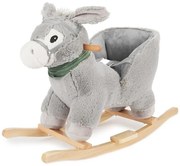 Bieco - hojdačka osolík