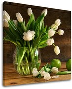 Obraz na stenu KVETY | rôzne rozmery