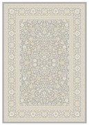 Viskózový koberec Adana 0,67/1,1 2189 87