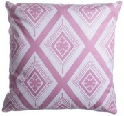 Dekoračný vankúš 45x45 cm – JAHU collections